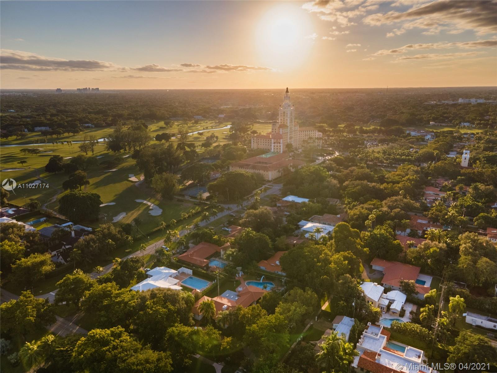 935 Malaga Ave Coral Gables, FL 33134