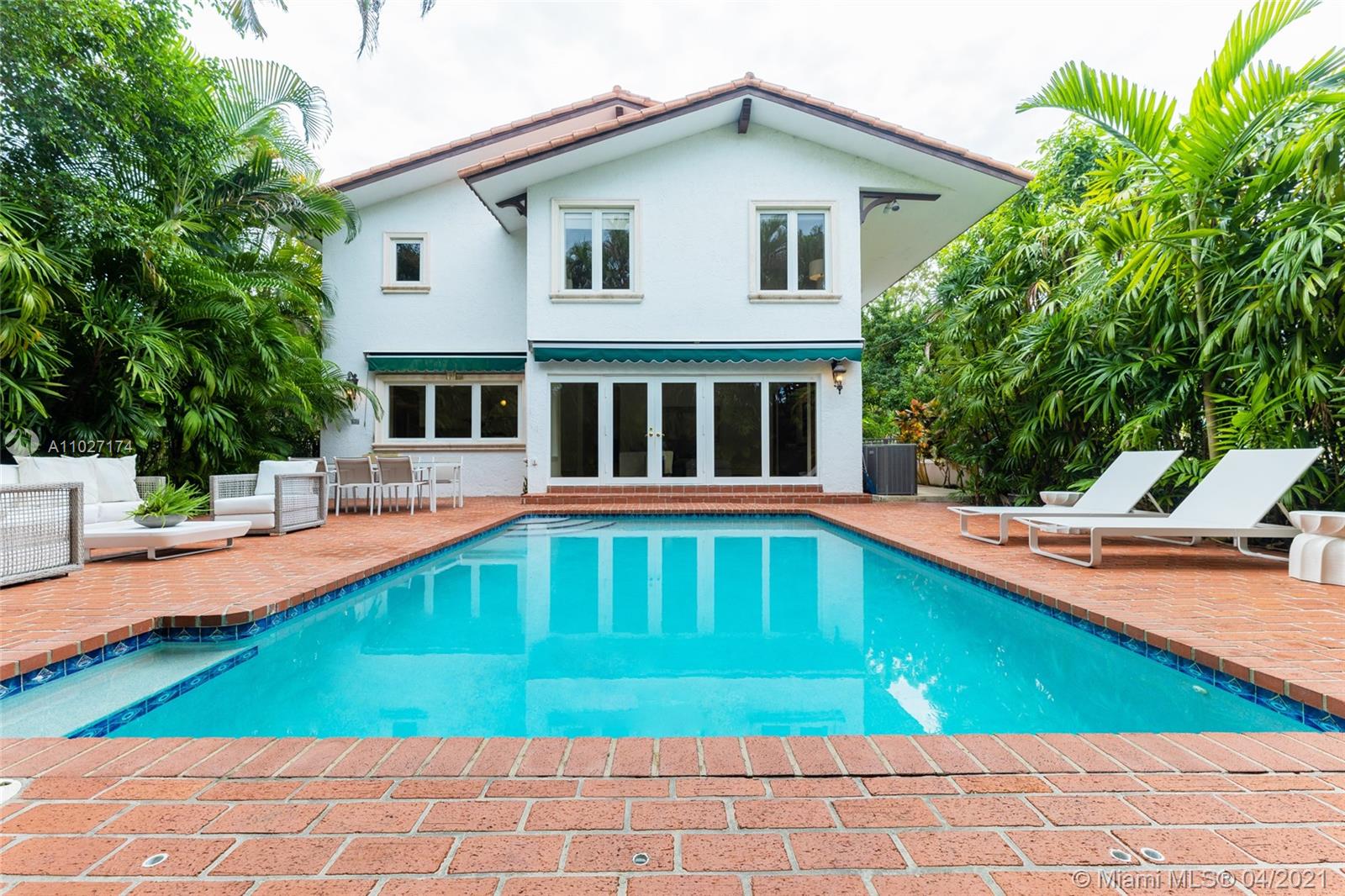 935 Malaga Ave Coral Gables, FL 33134