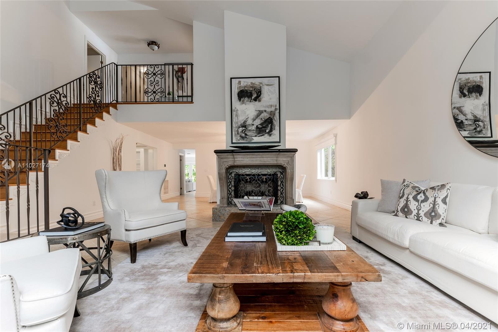 935 Malaga Ave Coral Gables, FL 33134