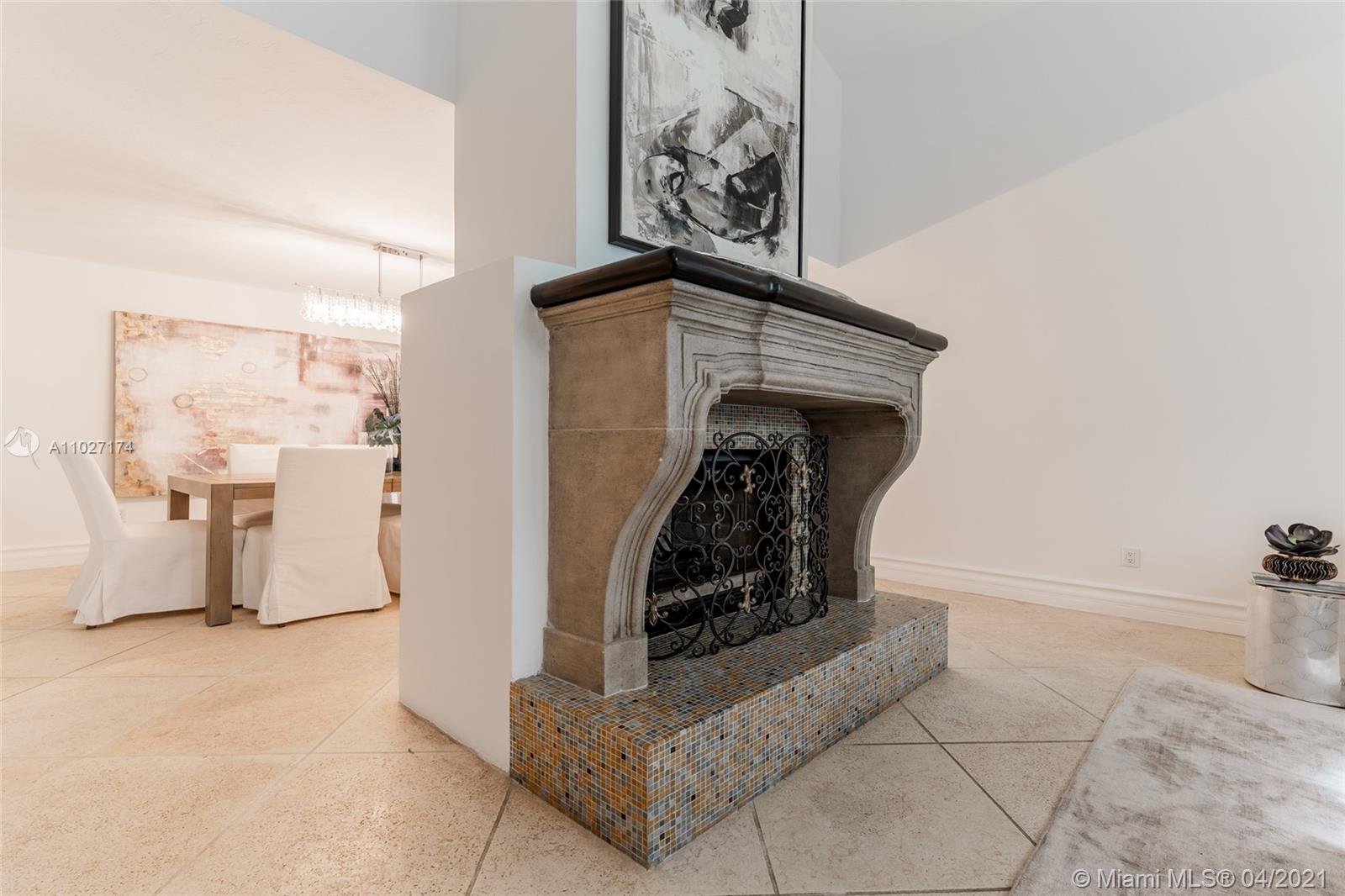 935 Malaga Ave Coral Gables, FL 33134