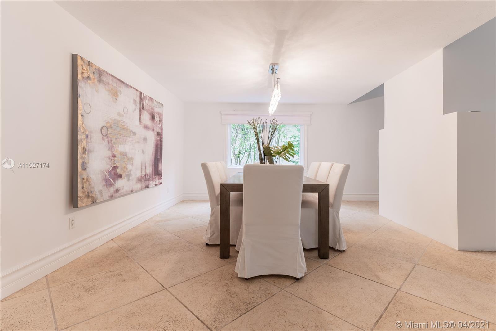 935 Malaga Ave Coral Gables, FL 33134