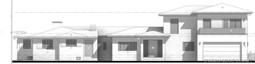 1258 OBISPO AVE Coral Gables, FL 33134