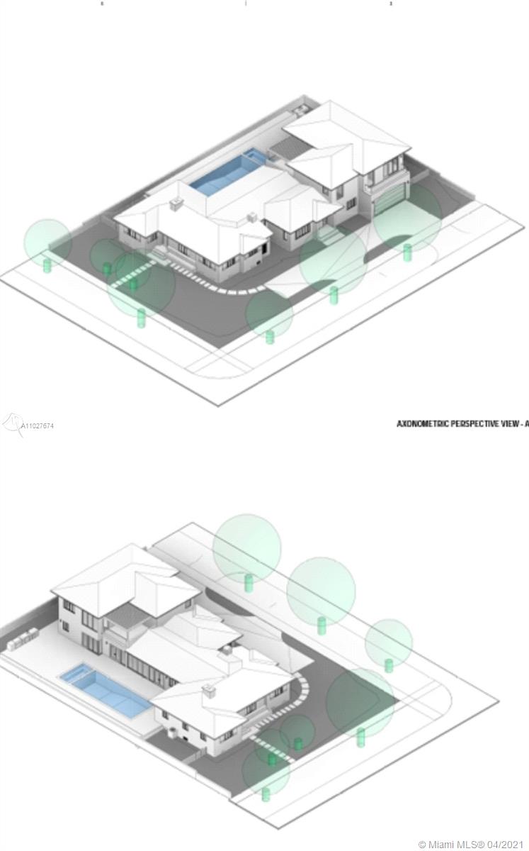 1258 OBISPO AVE Coral Gables, FL 33134