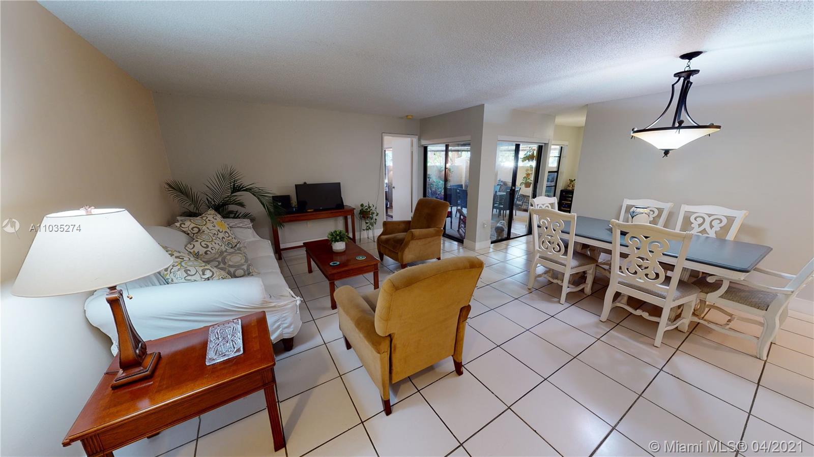9255 SW 125th Ave #102R