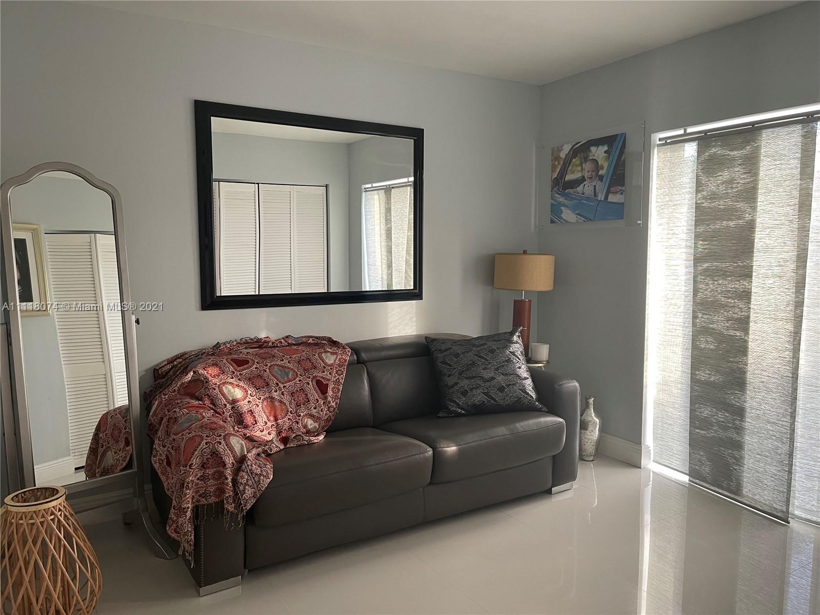 image SNAPPER VILLAGE CONDO PHA16