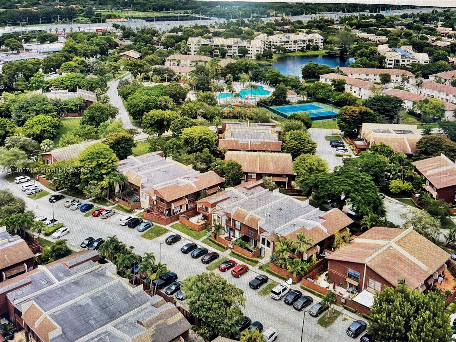 image SNAPPER VILLAGE CONDO PHA50