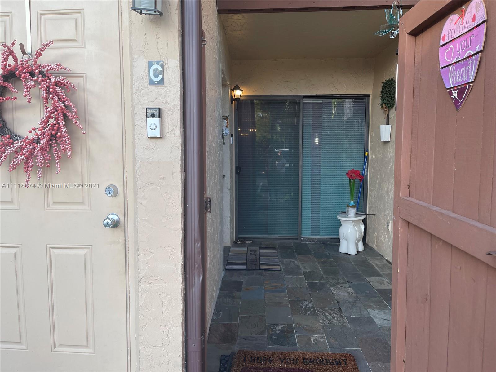 image SNAPPER VILLAGE CONDO PHA51