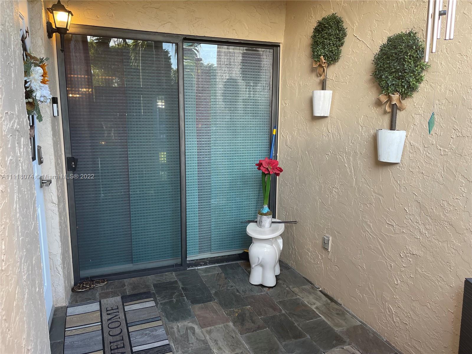 image SNAPPER VILLAGE CONDO PHA54