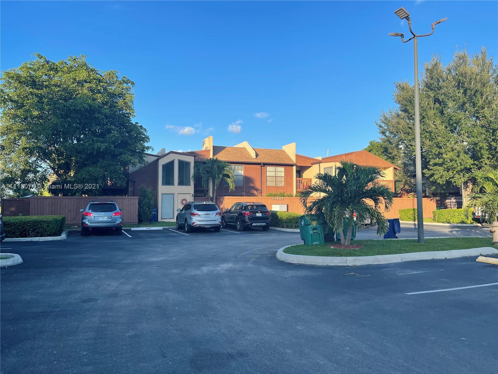 image SNAPPER VILLAGE CONDO PHA55