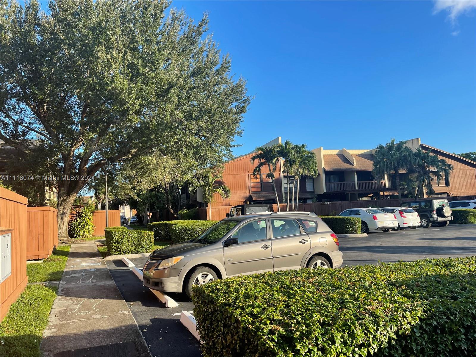 image SNAPPER VILLAGE CONDO PHA58