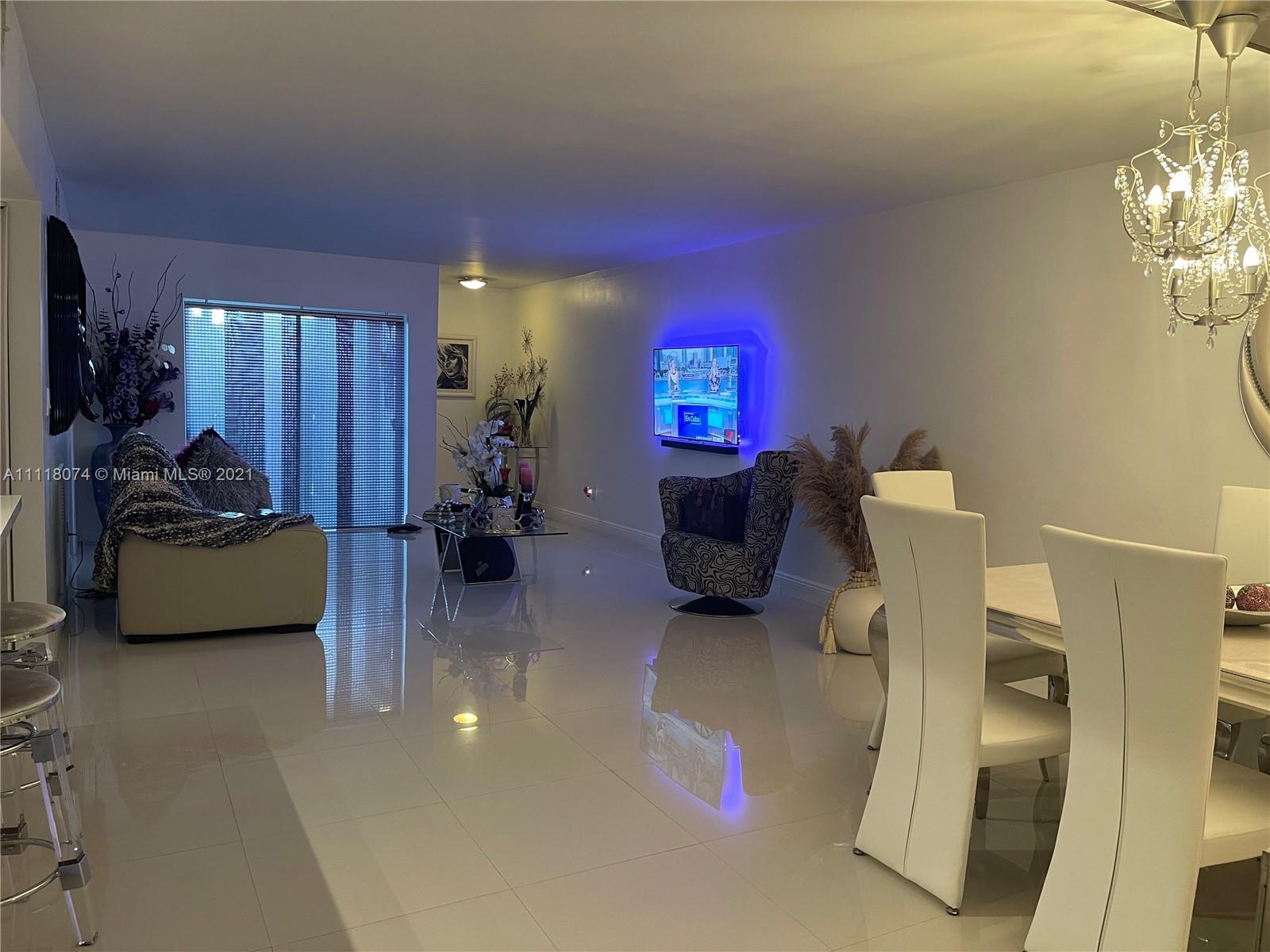 image SNAPPER VILLAGE CONDO PHA5