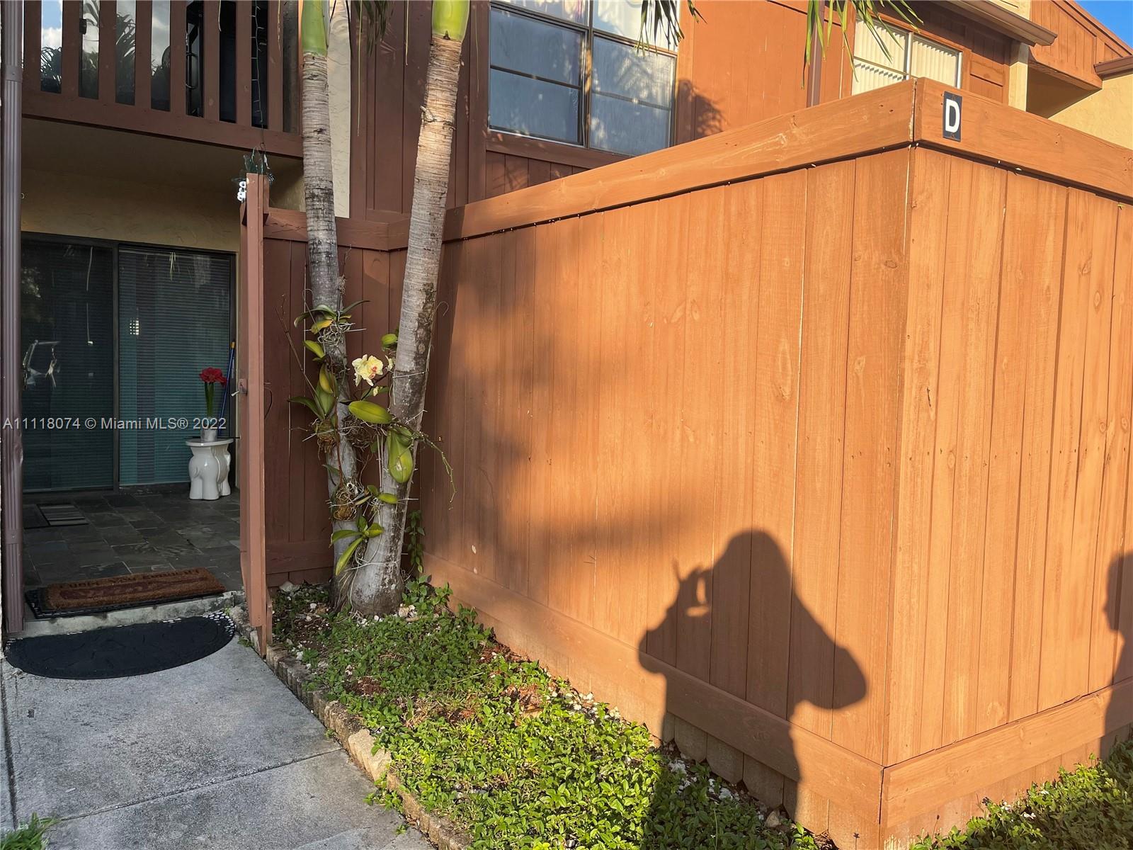 image SNAPPER VILLAGE CONDO PHA59