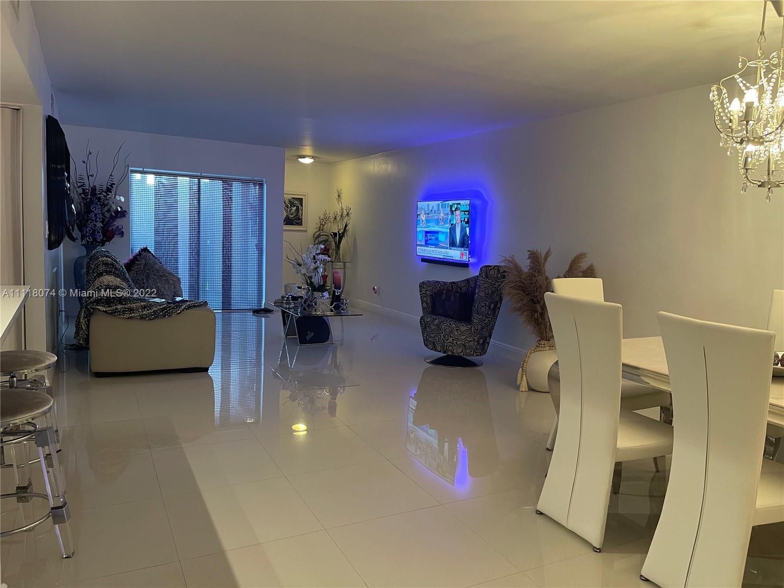 image SNAPPER VILLAGE CONDO PHA6