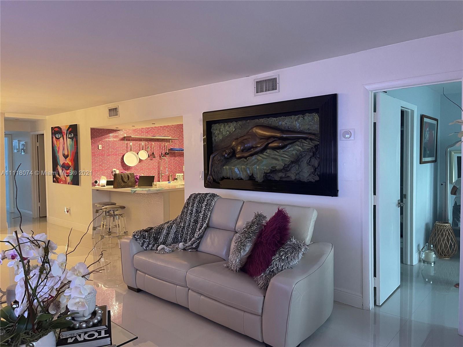image SNAPPER VILLAGE CONDO PHA7