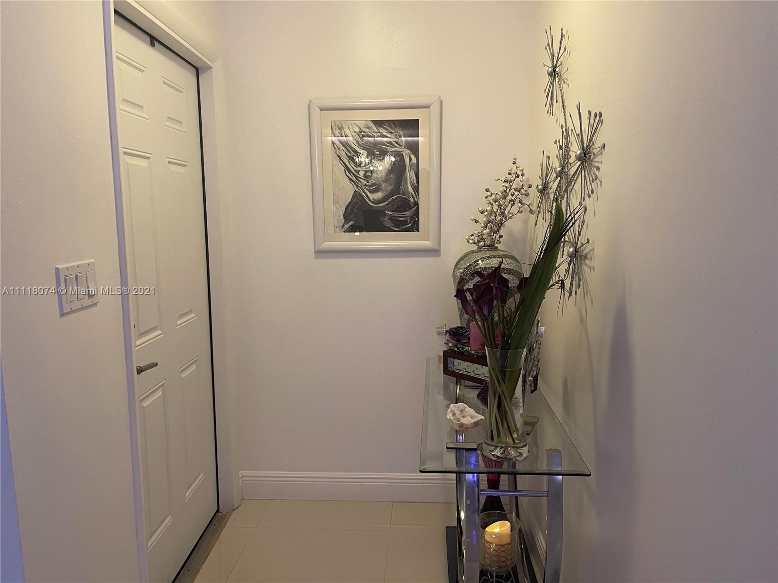 image SNAPPER VILLAGE CONDO PHA8