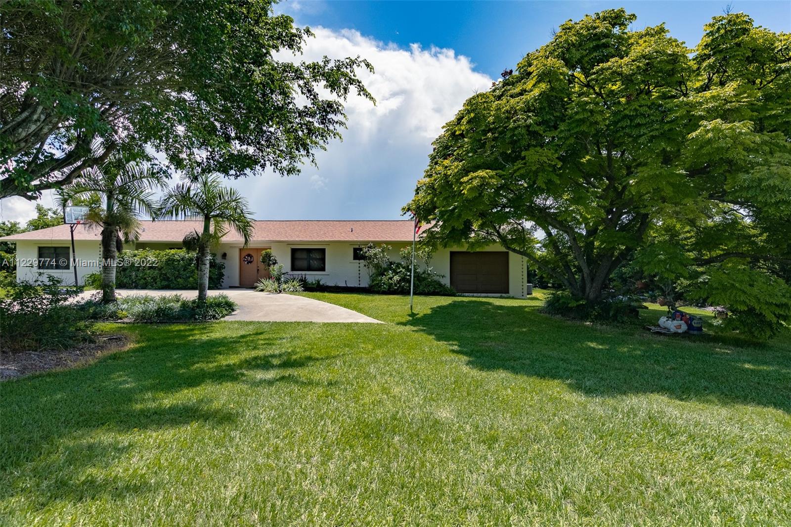 25420 SW 224th Ave
