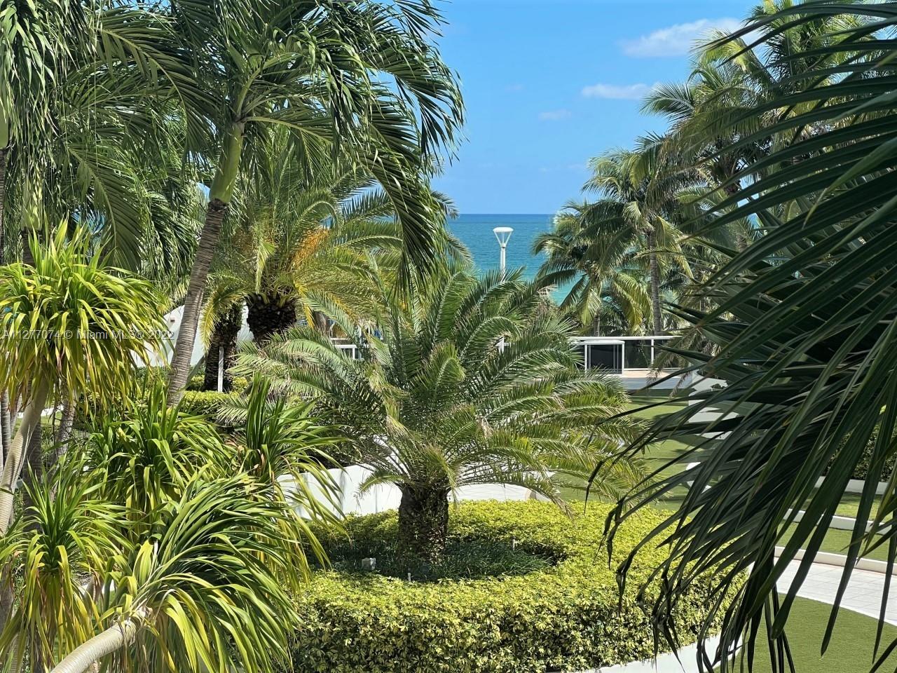 image The Decoplage0