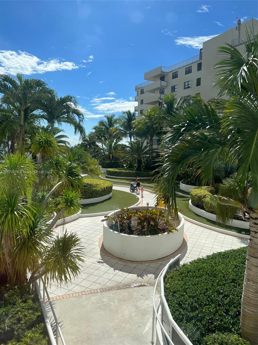 image The Decoplage9