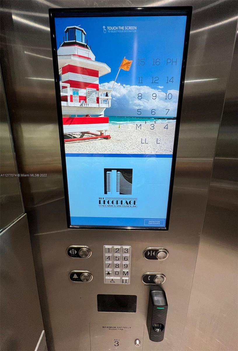 image The Decoplage10