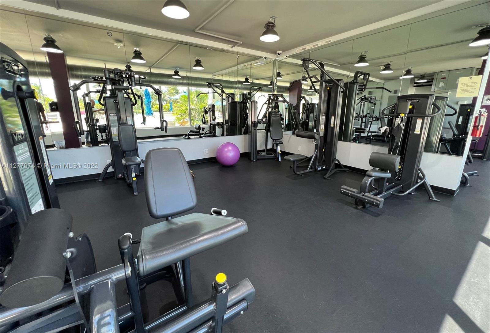 image The Decoplage12