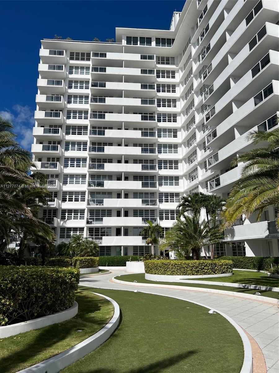 image The Decoplage13