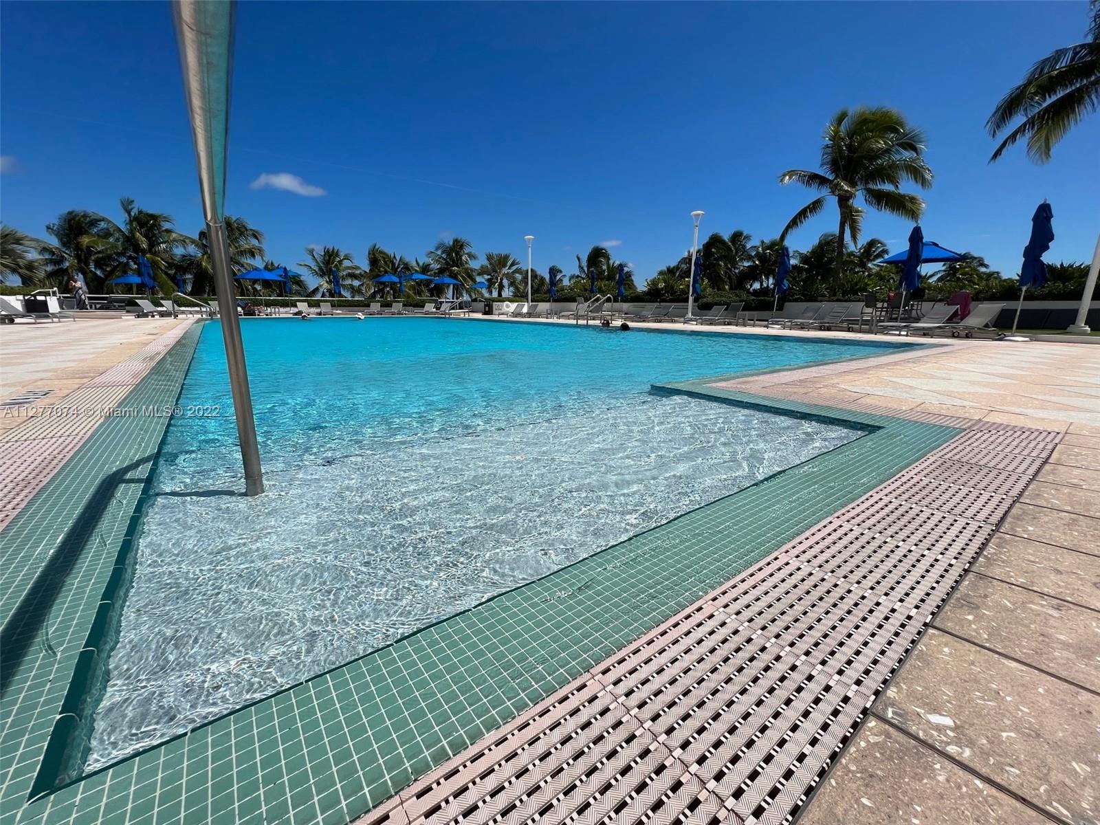 image The Decoplage14