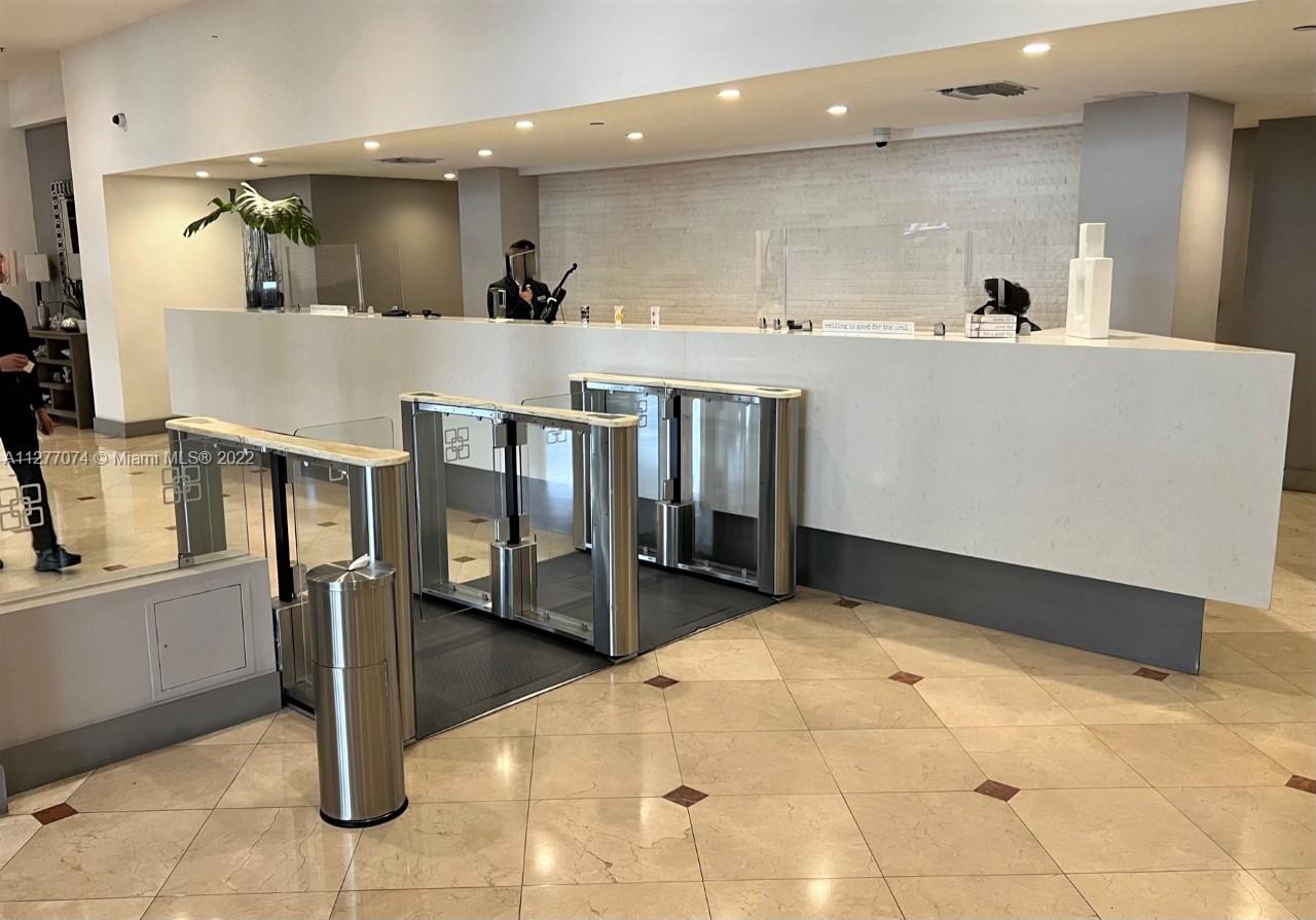 image The Decoplage16