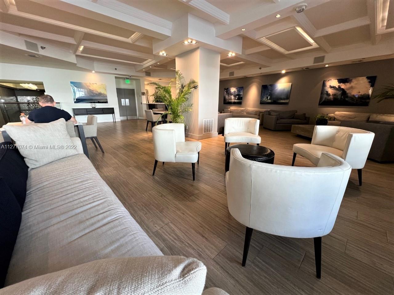 image The Decoplage17