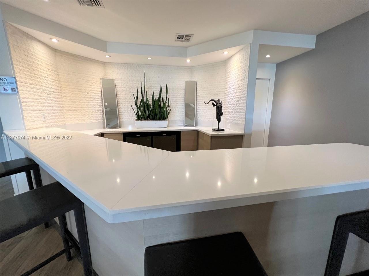 image The Decoplage18