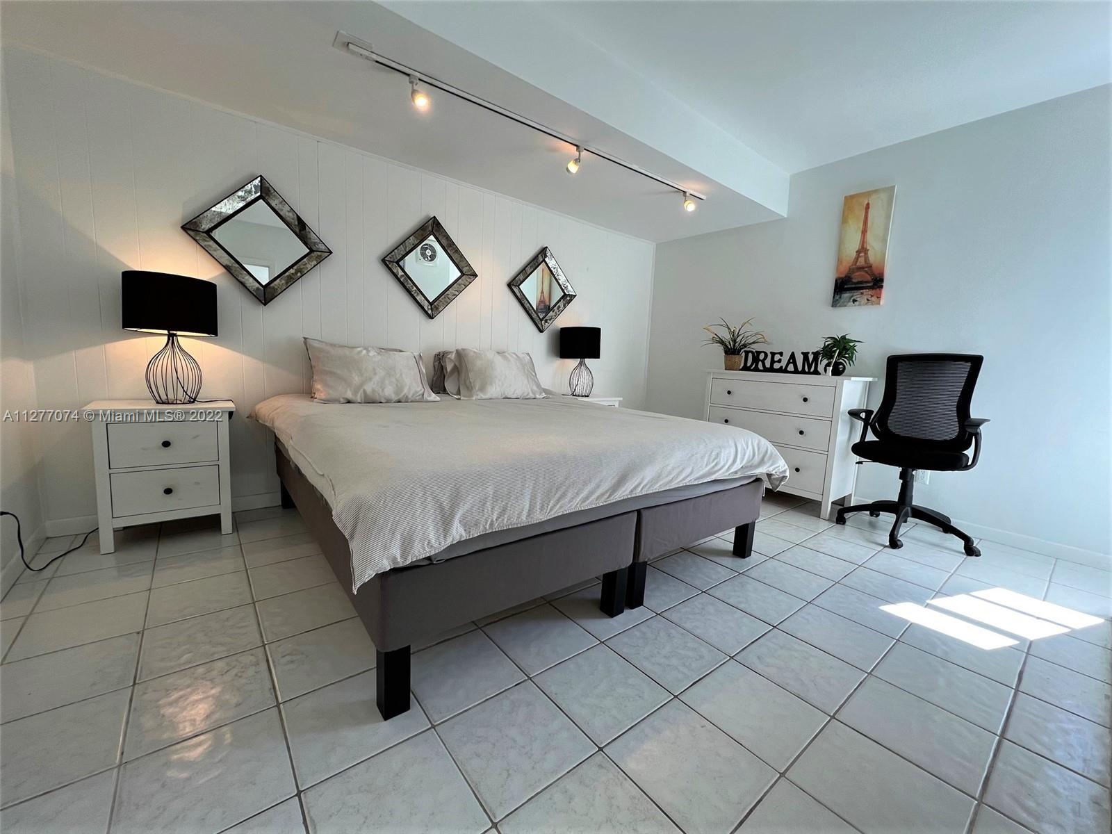 image The Decoplage1