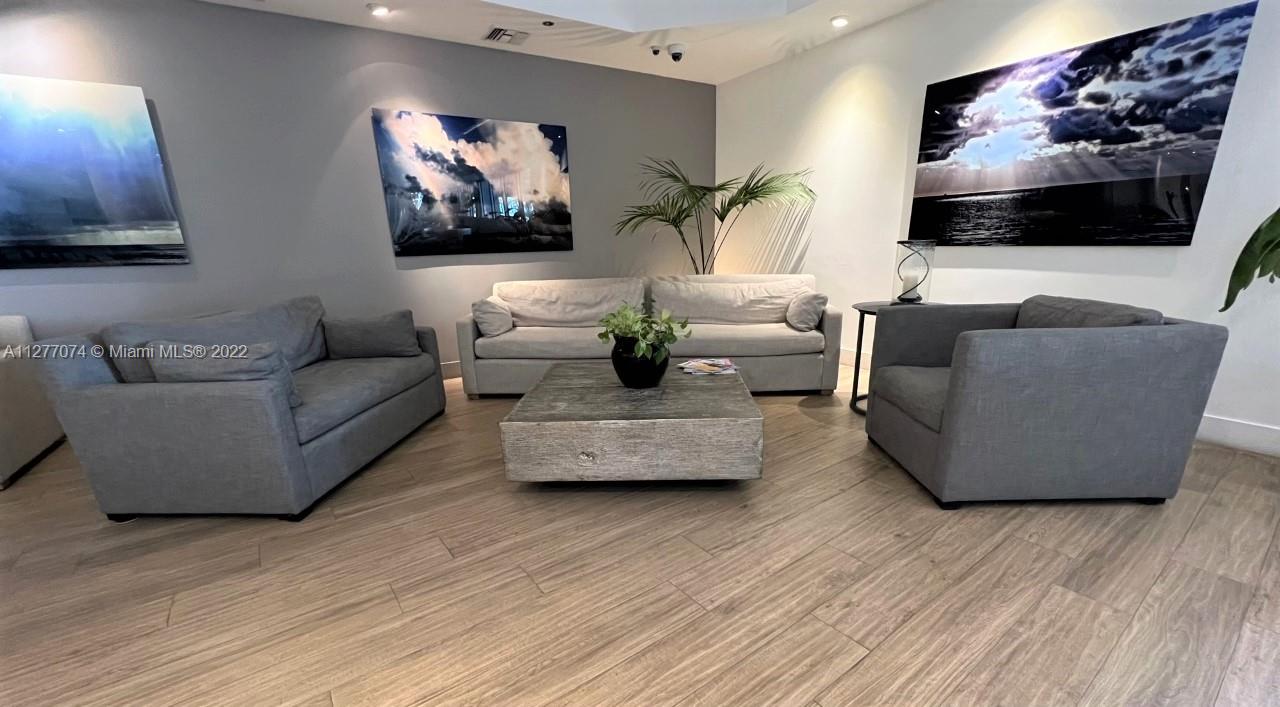 image The Decoplage19