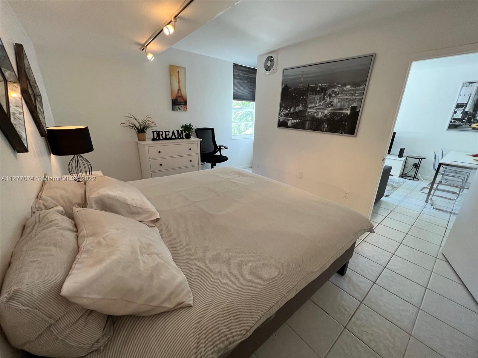 image The Decoplage2