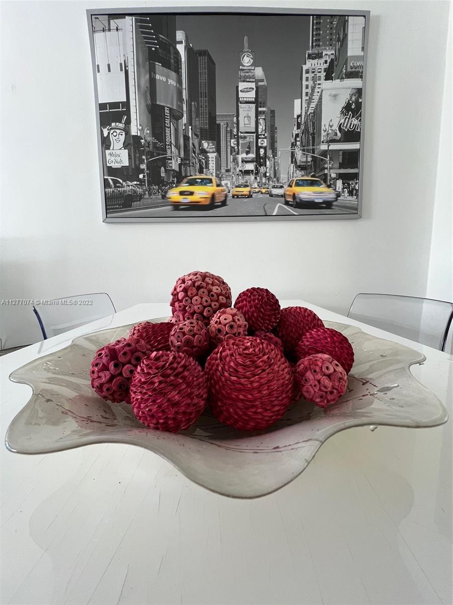 image The Decoplage3