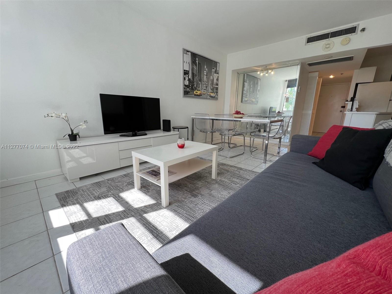 image The Decoplage4