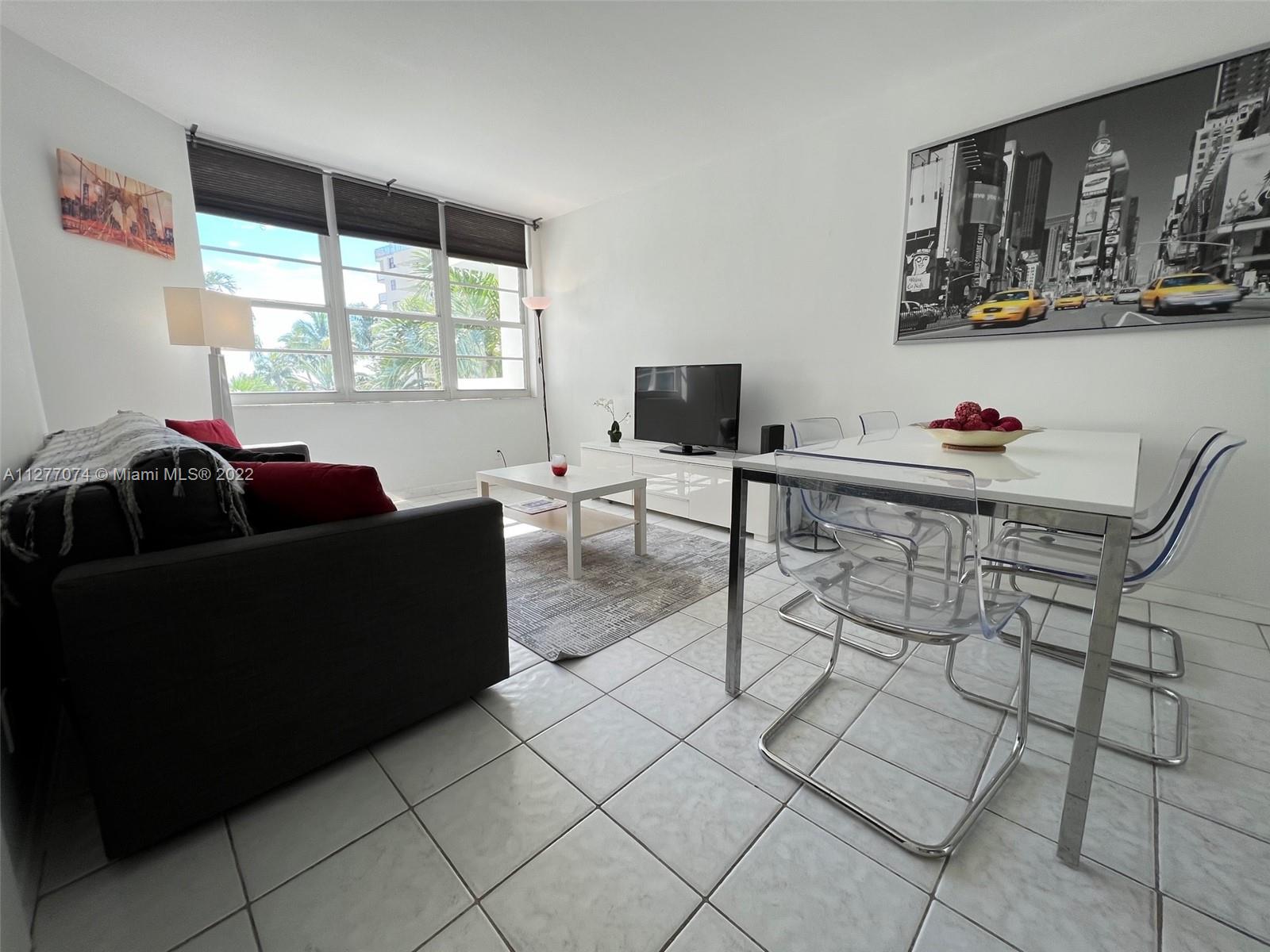 image The Decoplage5