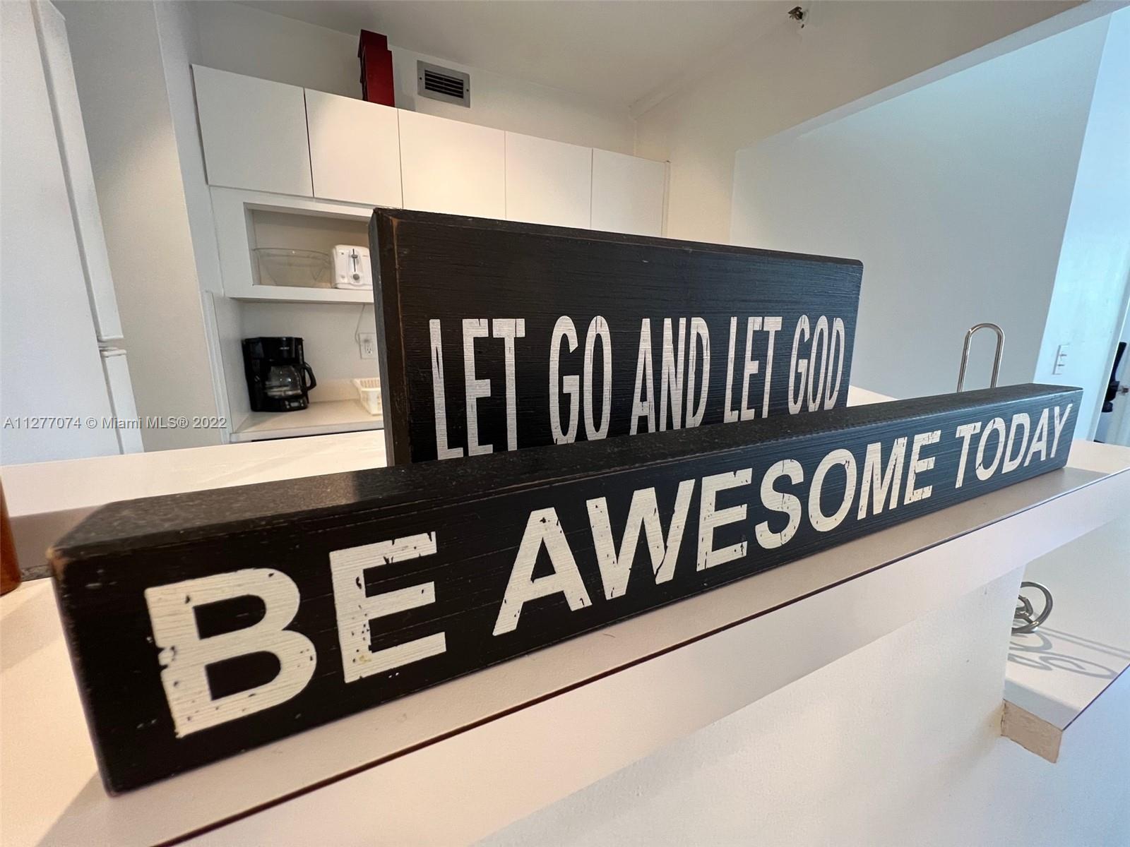 image The Decoplage6