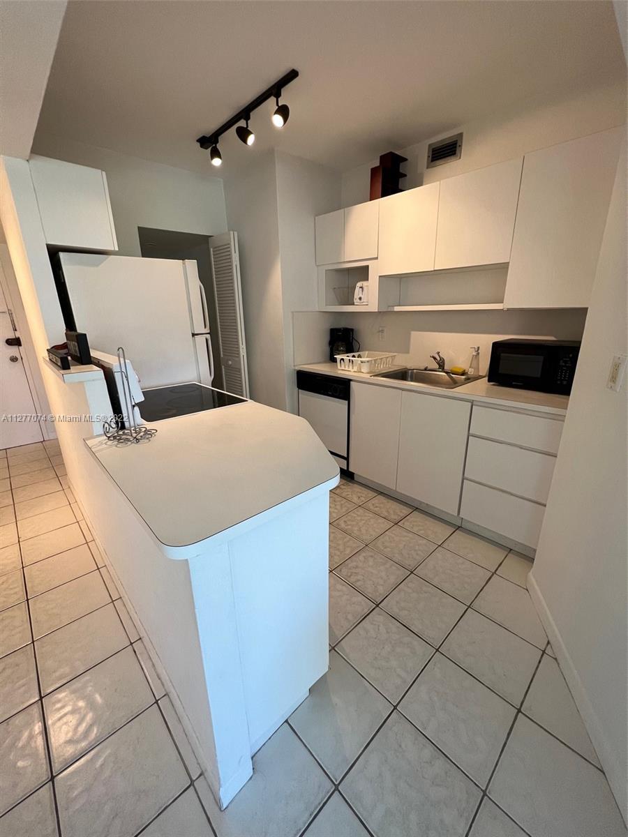 image The Decoplage7