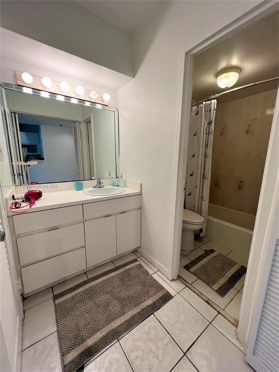 image The Decoplage8