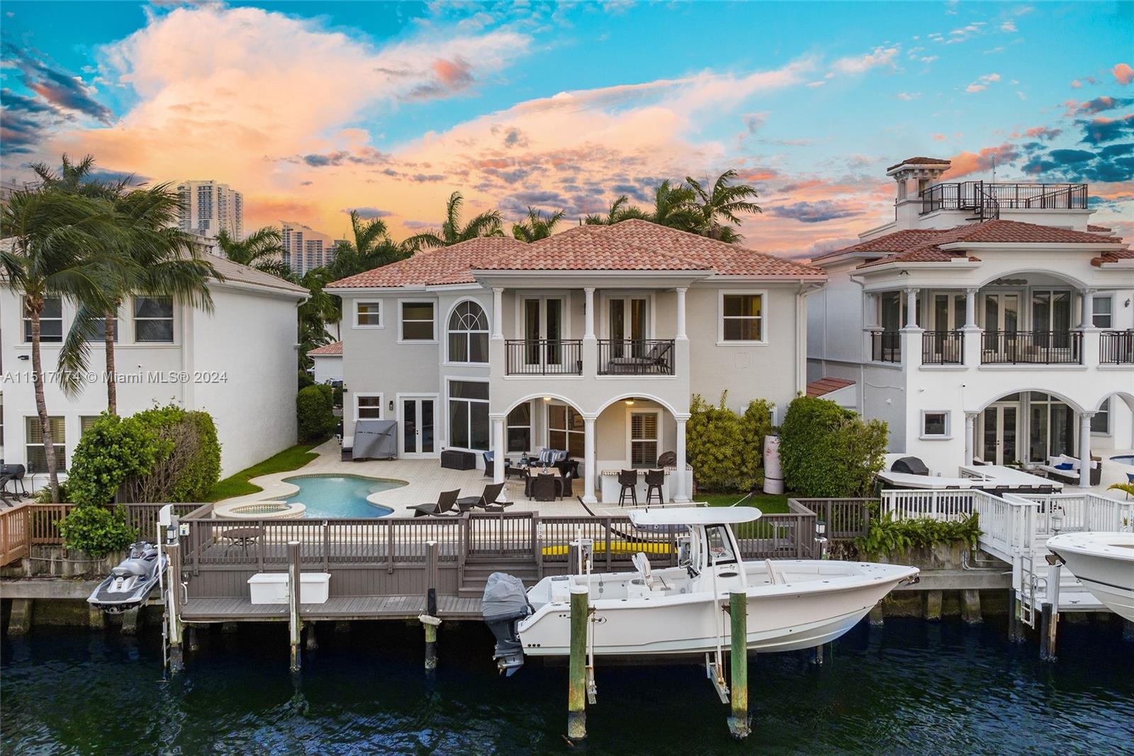 Casa