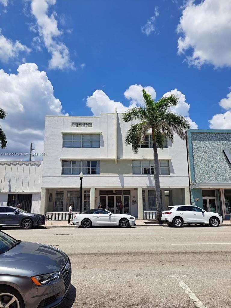 Casa de Condomínio