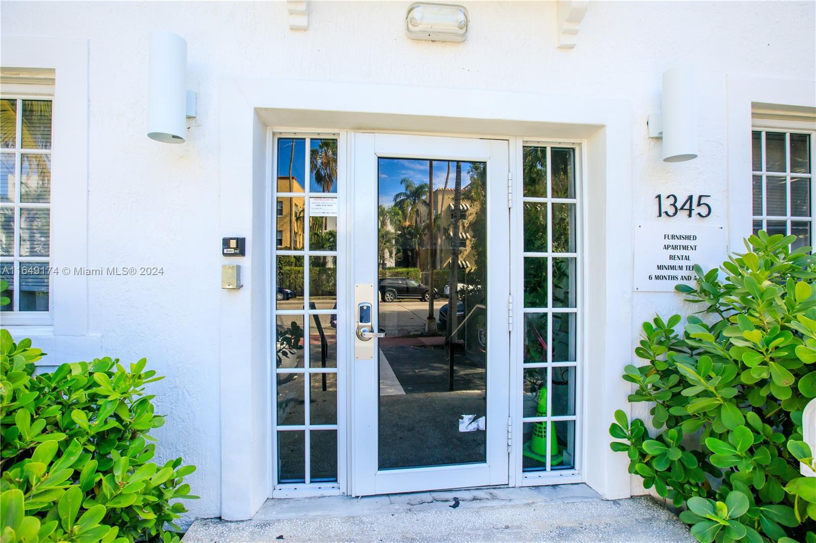 1345 Pennsylvania Ave,Miami Beach, FL 33139