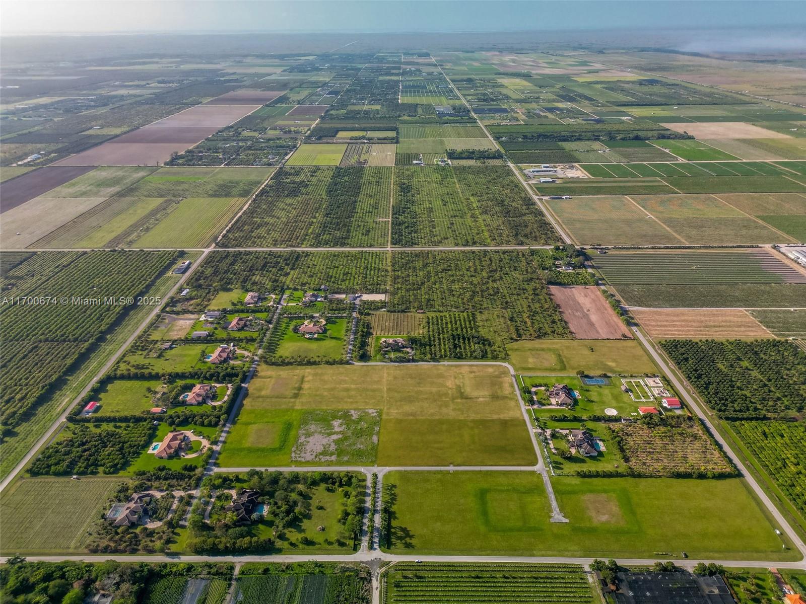 31355 SW 213rd Ave Homestead, FL 33030