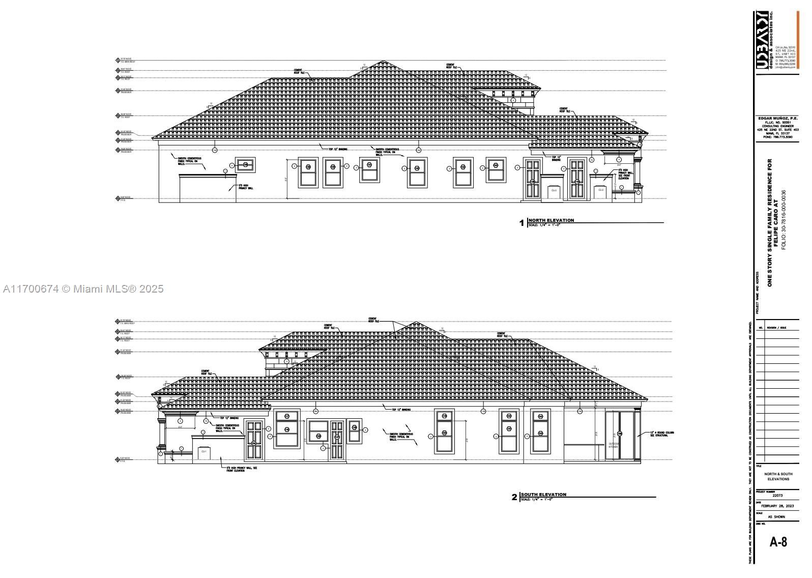 31355 SW 213rd Ave Homestead, FL 33030