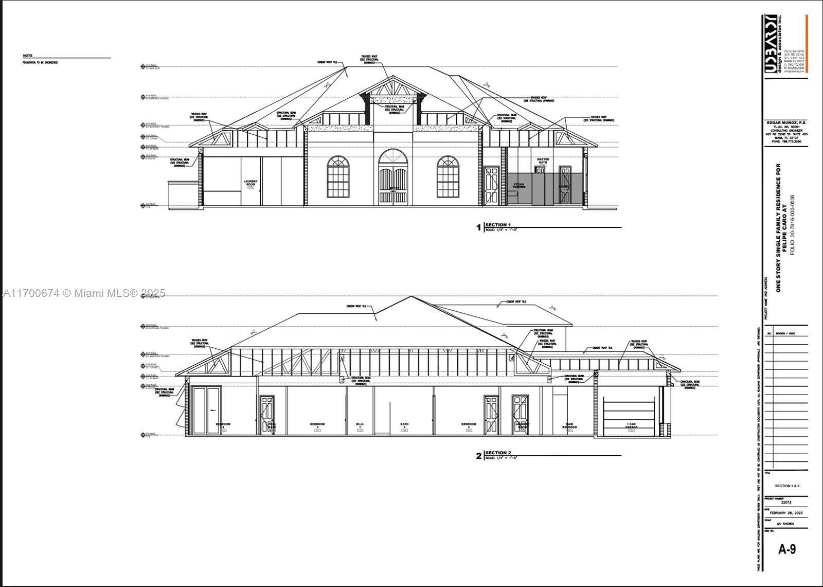 31355 SW 213rd Ave Homestead, FL 33030