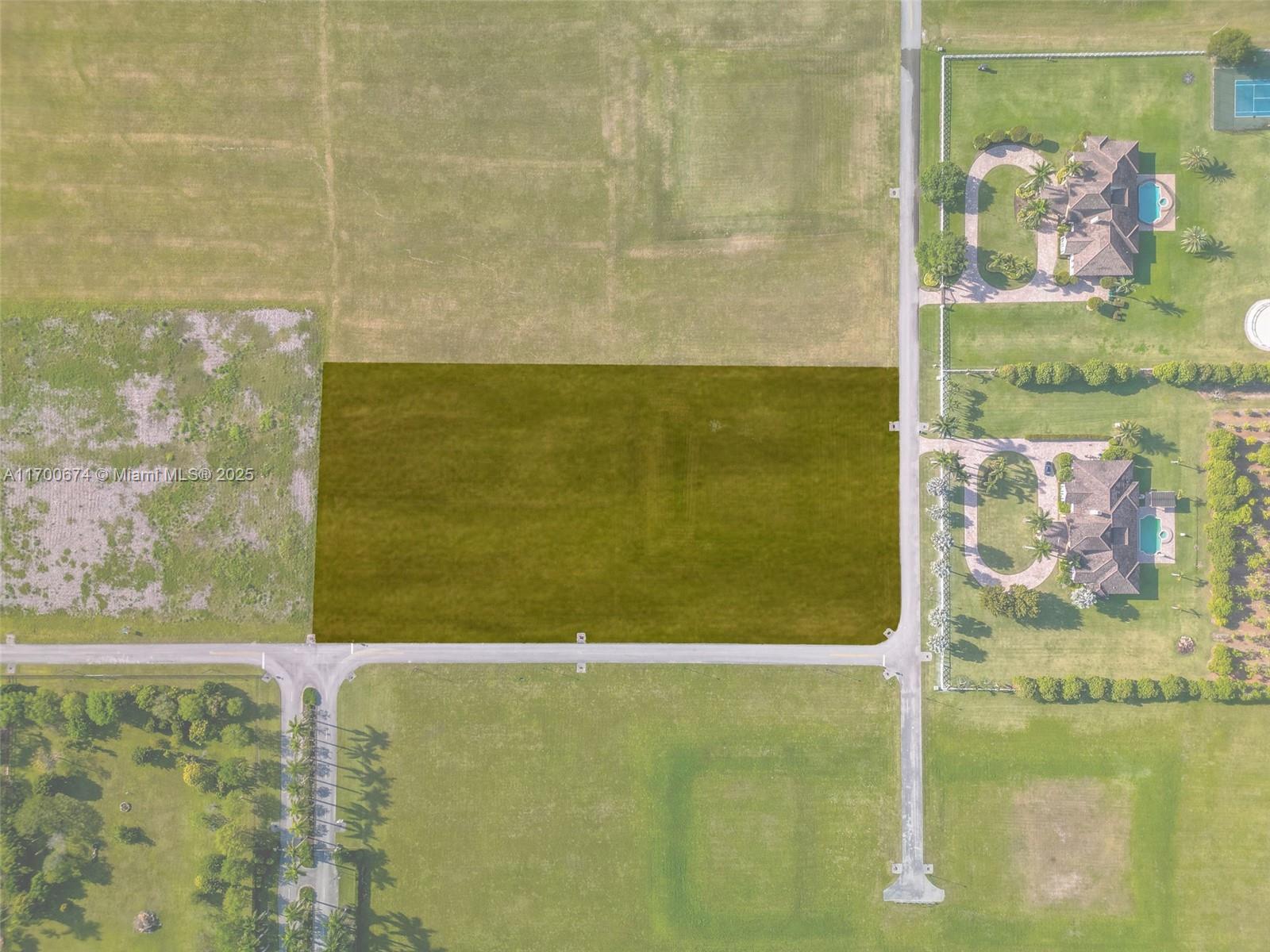 31355 SW 213rd Ave Homestead, FL 33030