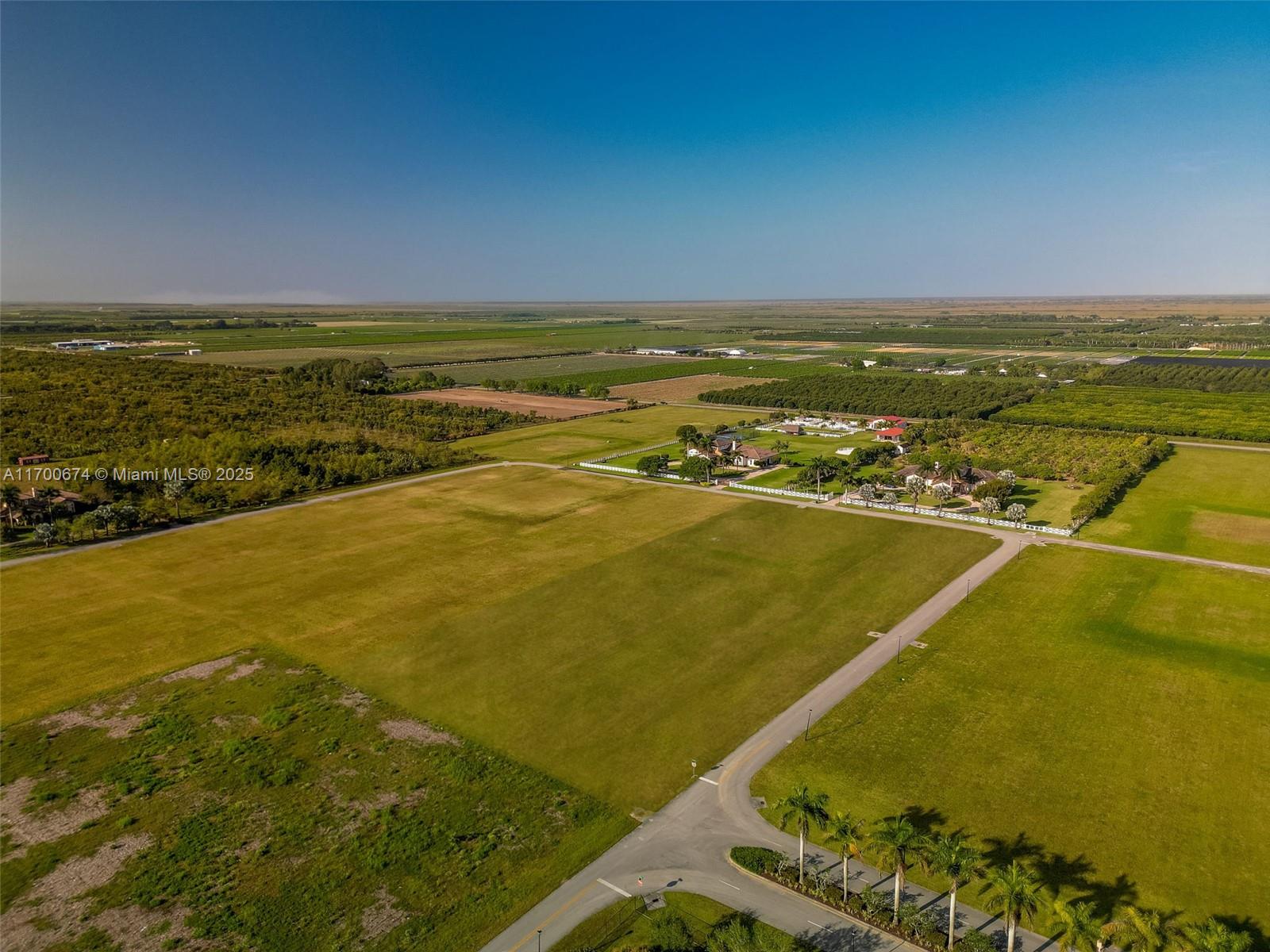 31355 SW 213rd Ave Homestead, FL 33030