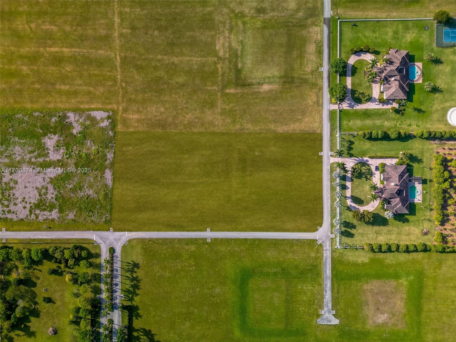 31355 SW 213rd Ave Homestead, FL 33030