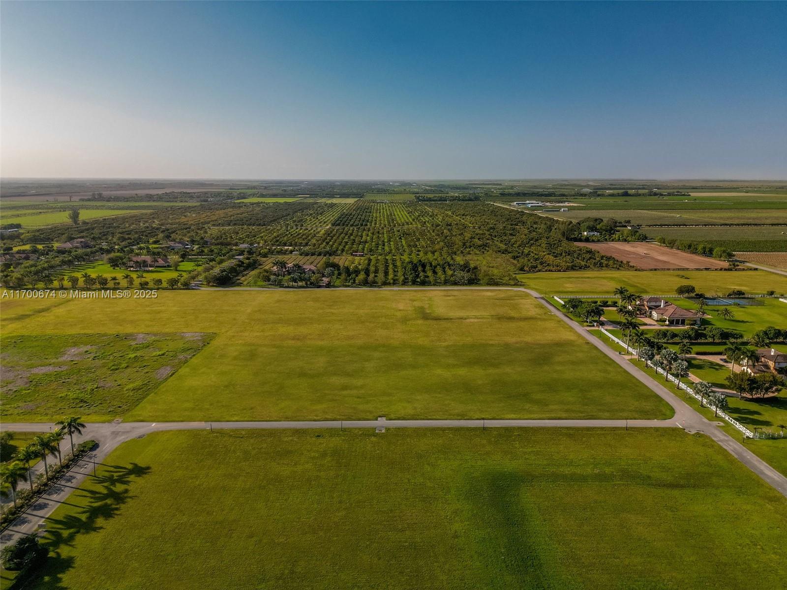 31355 SW 213rd Ave Homestead, FL 33030