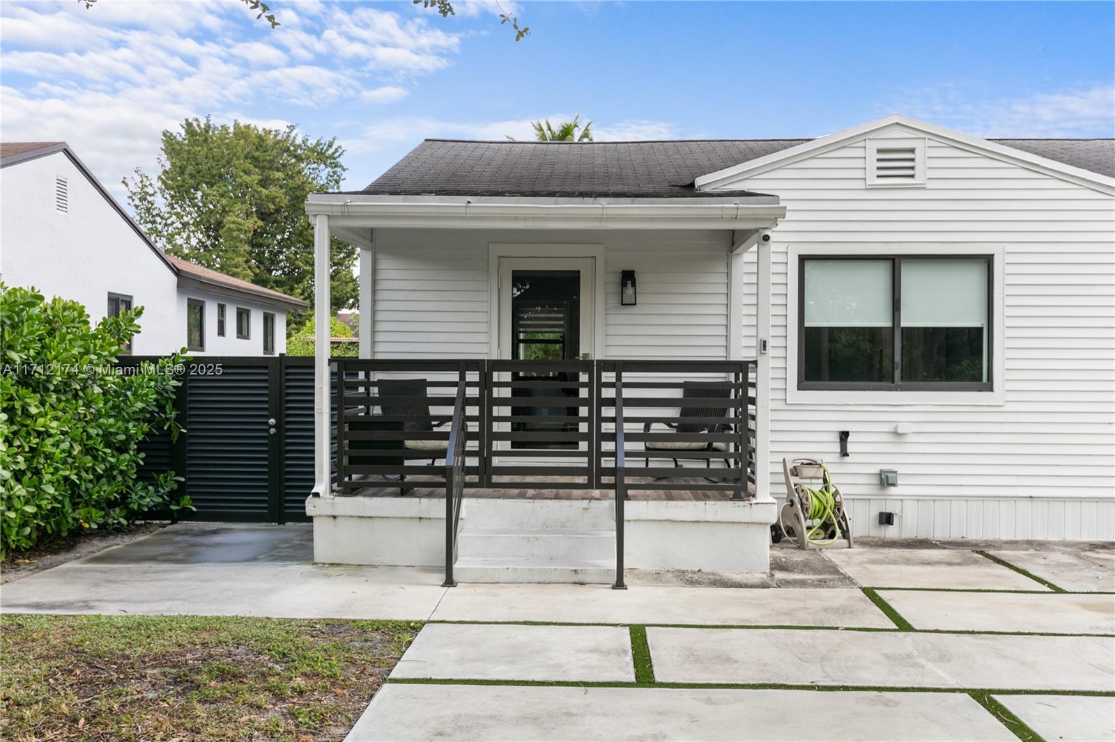 341 NW 67th Ave,Miami Springs, FL 33166