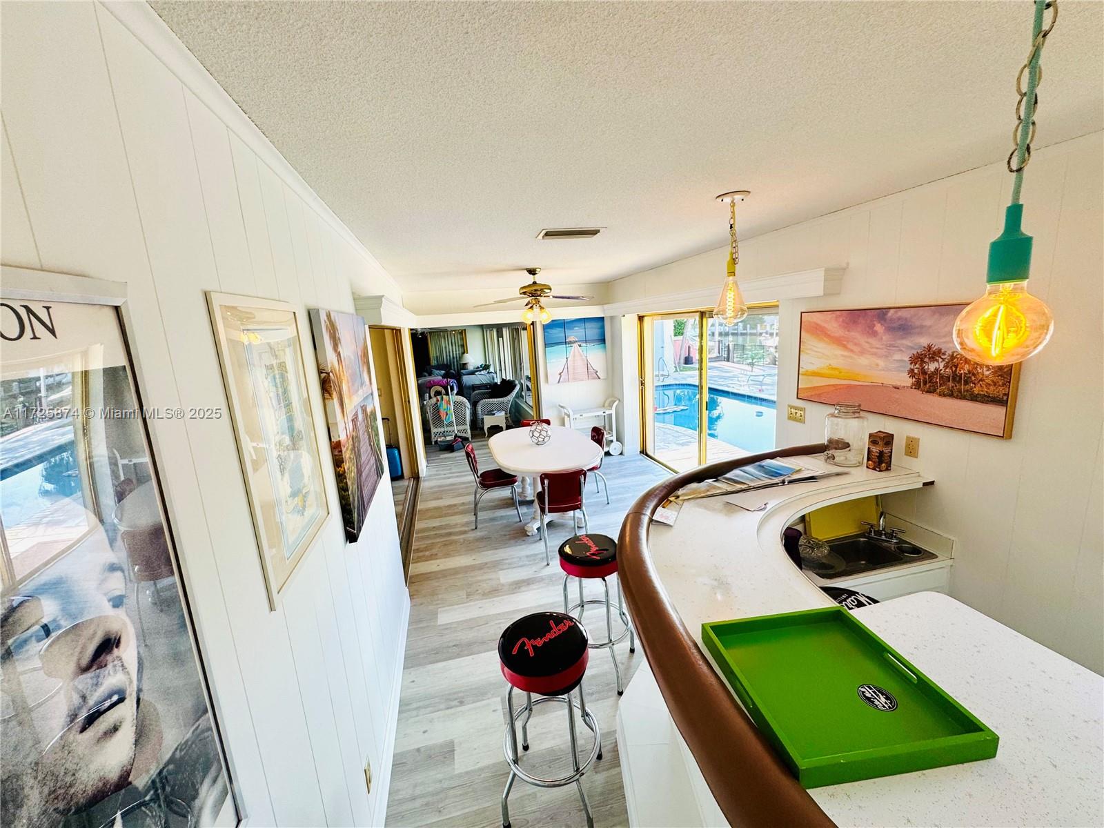 12 Isla Bahia Dr Fort Lauderdale, FL 33316